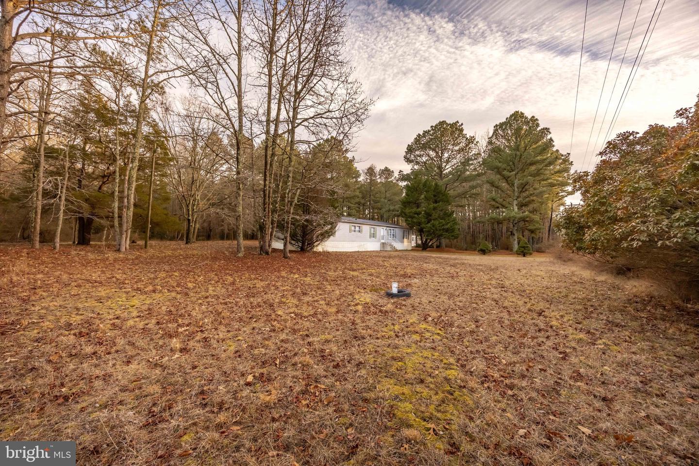 22147 Royal Oak Rd Property Photo 5