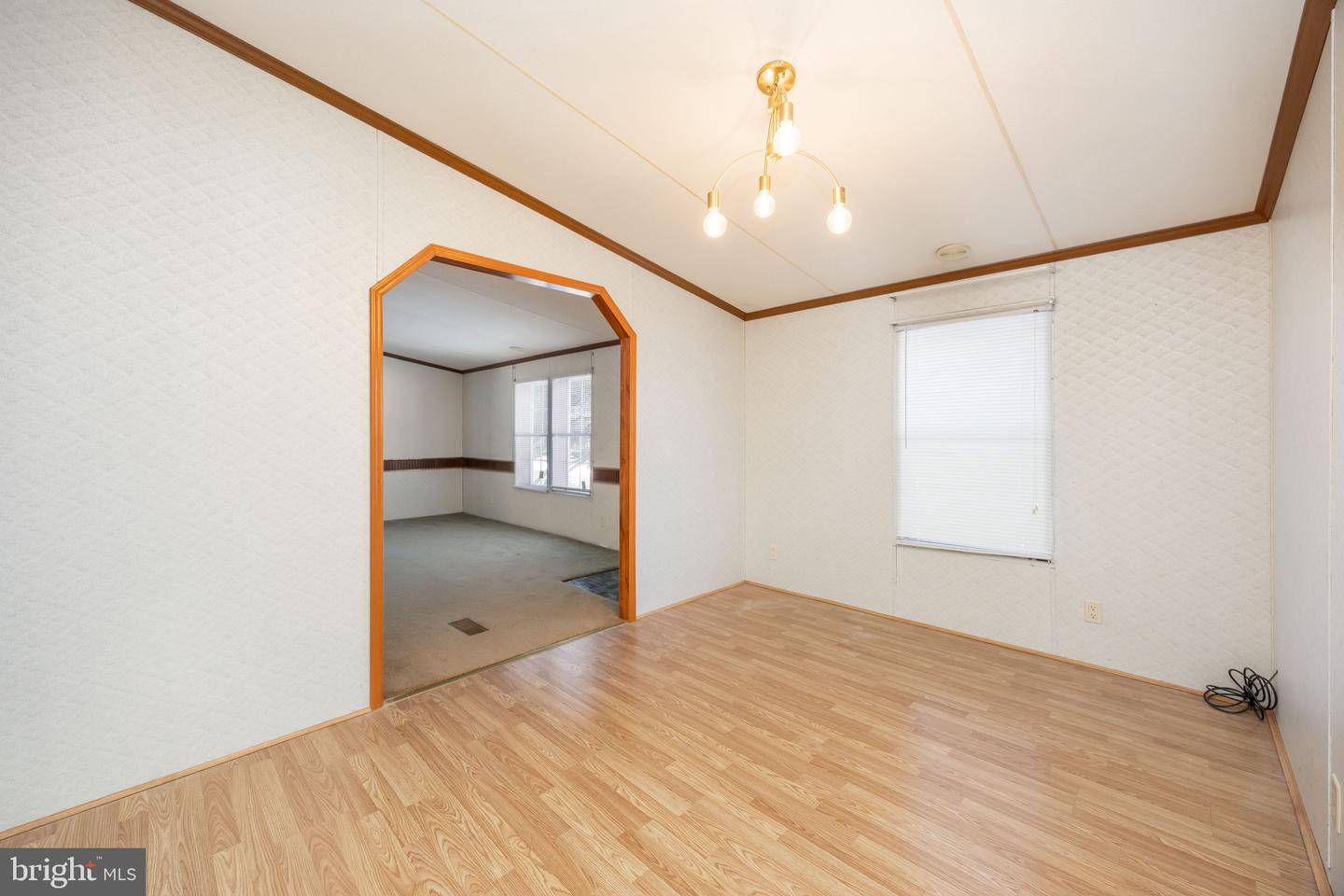 22147 Royal Oak Rd Property Photo 21