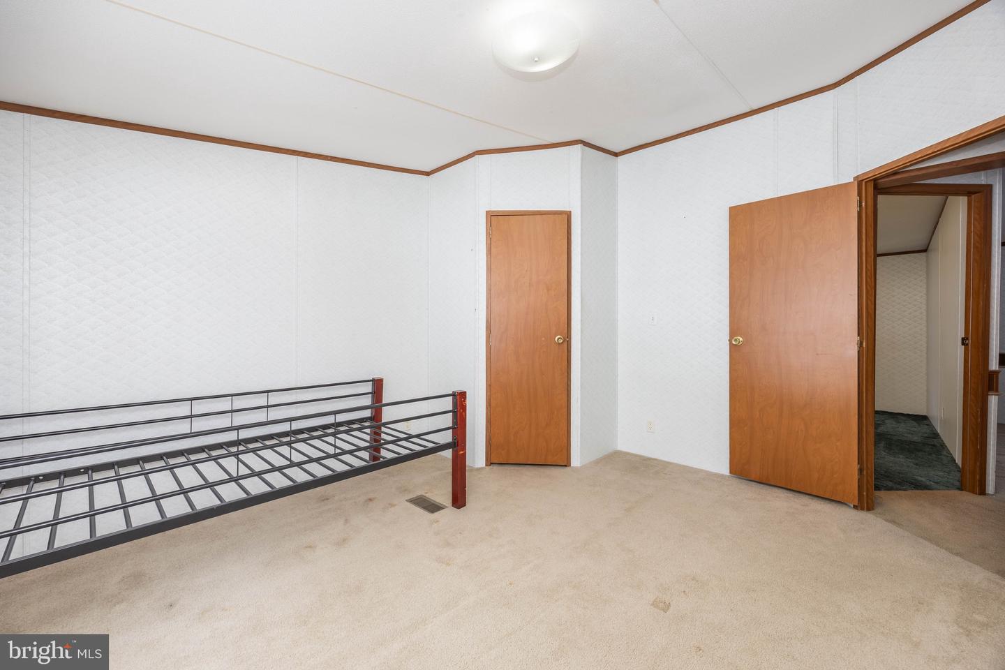 22147 Royal Oak Rd Property Photo 39