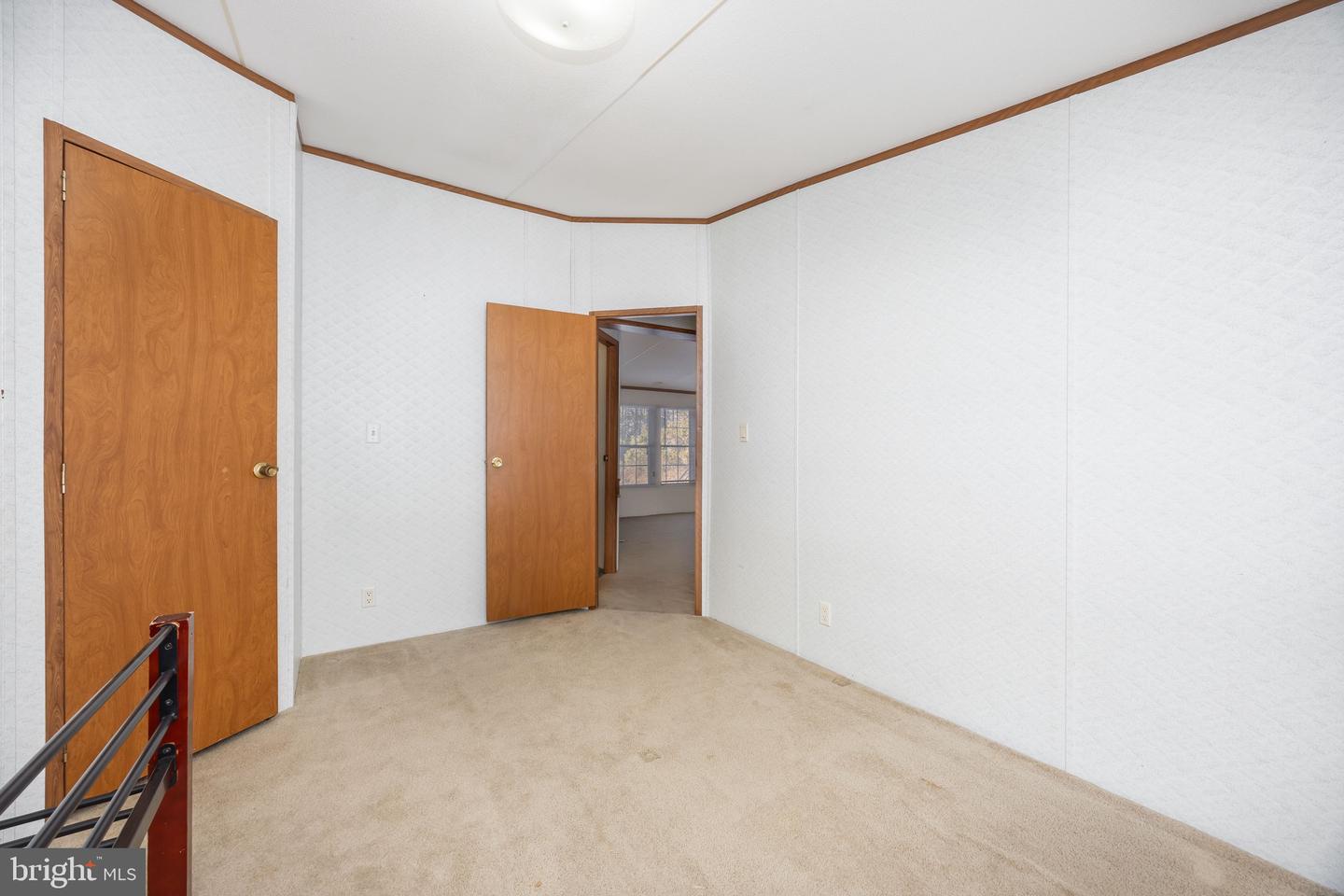22147 Royal Oak Rd Property Photo 40