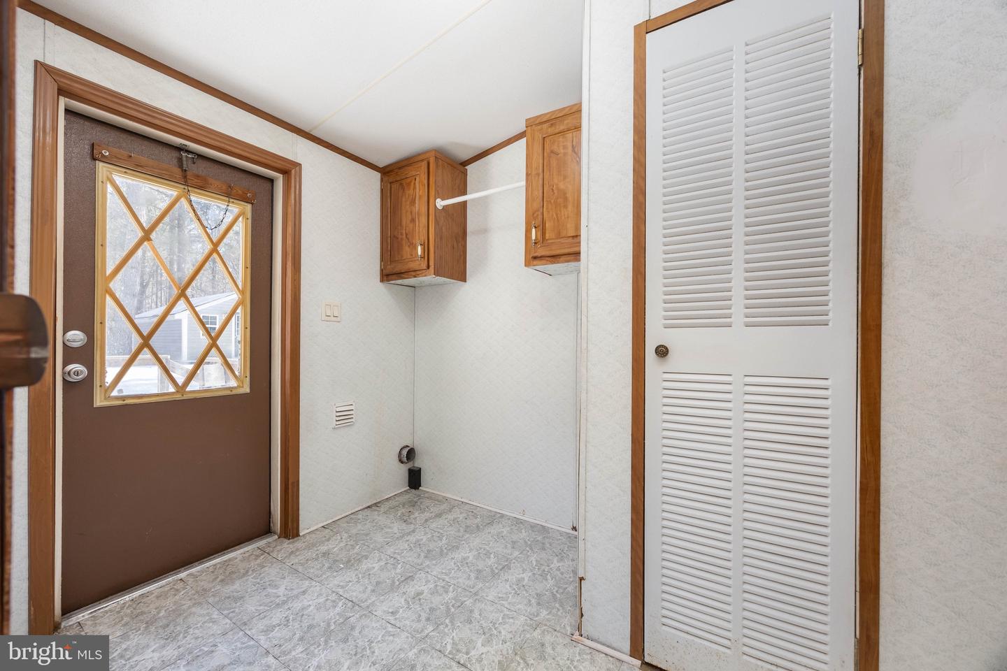 22147 Royal Oak Rd Property Photo 46