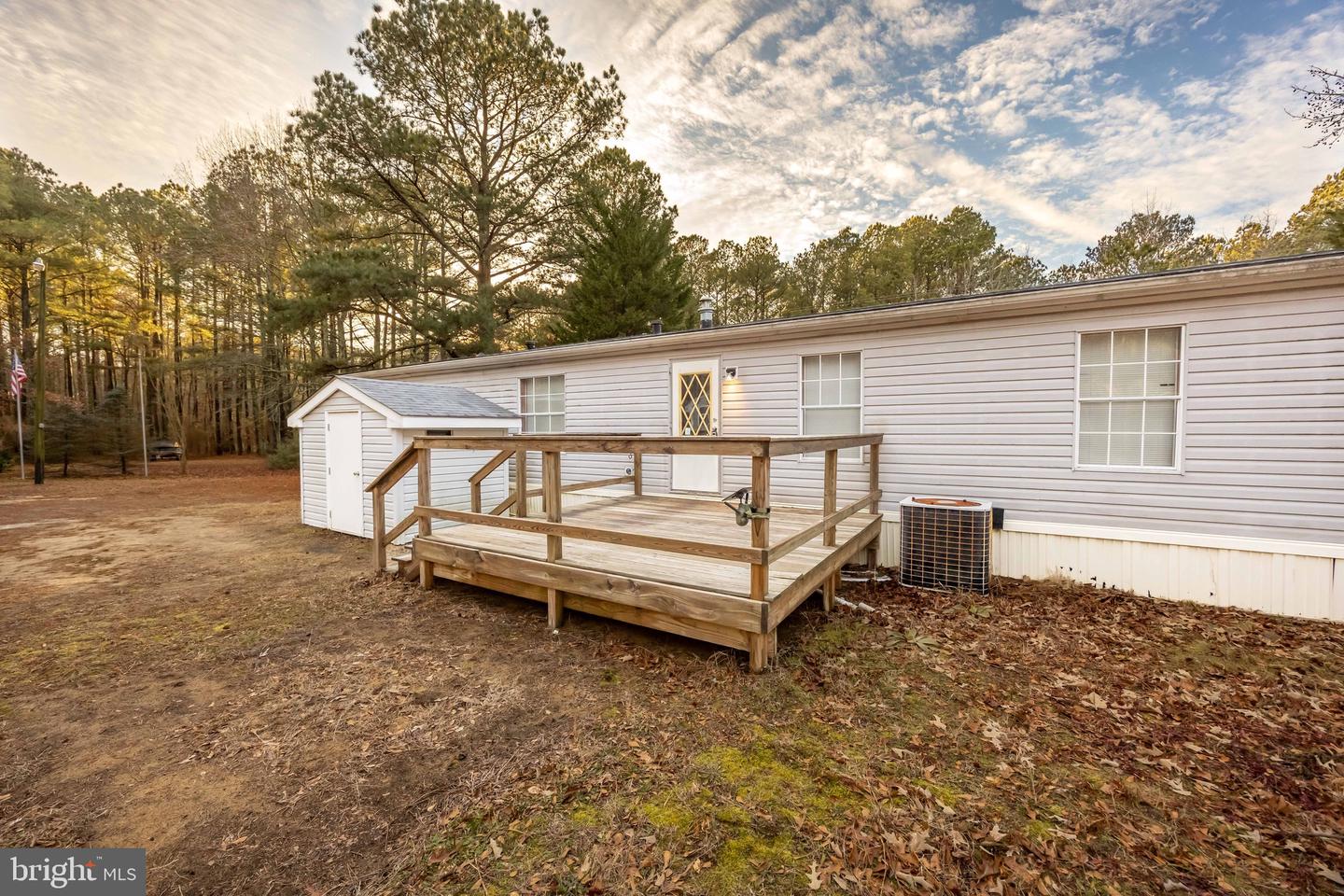 22147 Royal Oak Rd Property Photo 47
