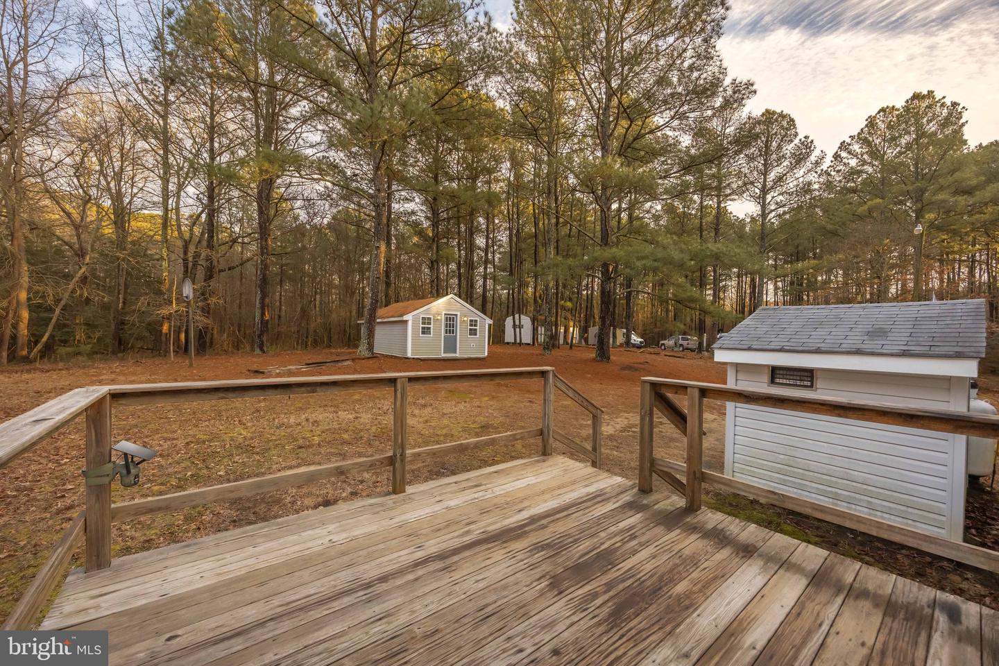 22147 Royal Oak Rd Property Photo 48