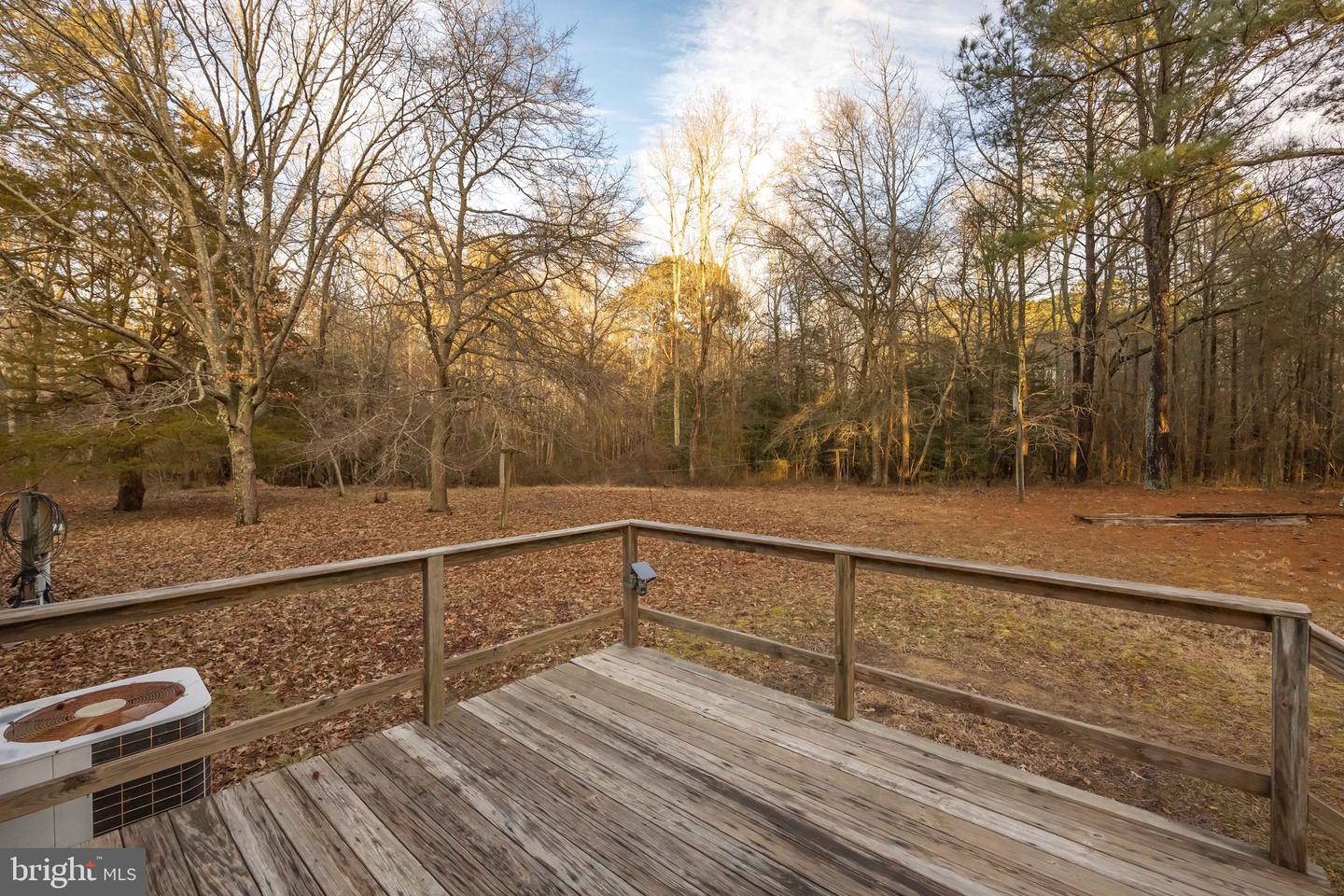 22147 Royal Oak Rd Property Photo 49