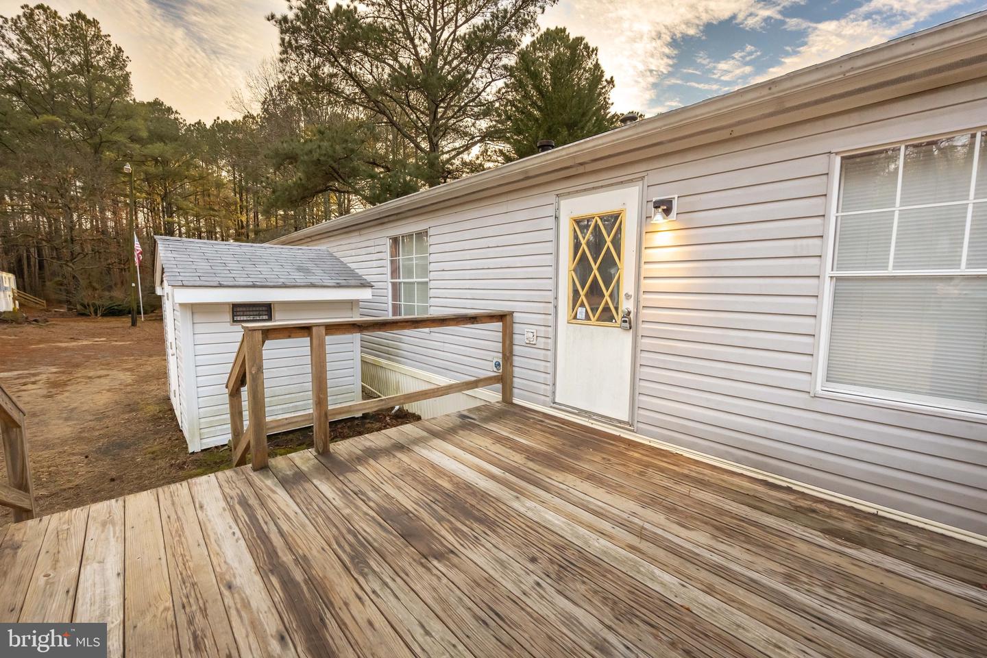 22147 Royal Oak Rd Property Photo 50