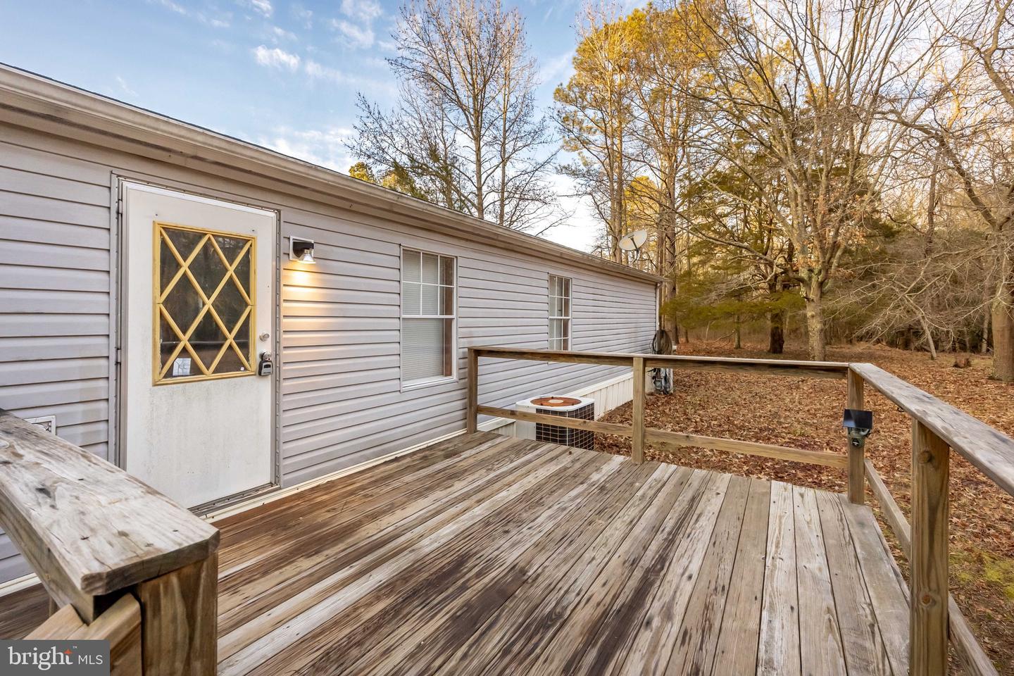 22147 Royal Oak Rd Property Photo 51