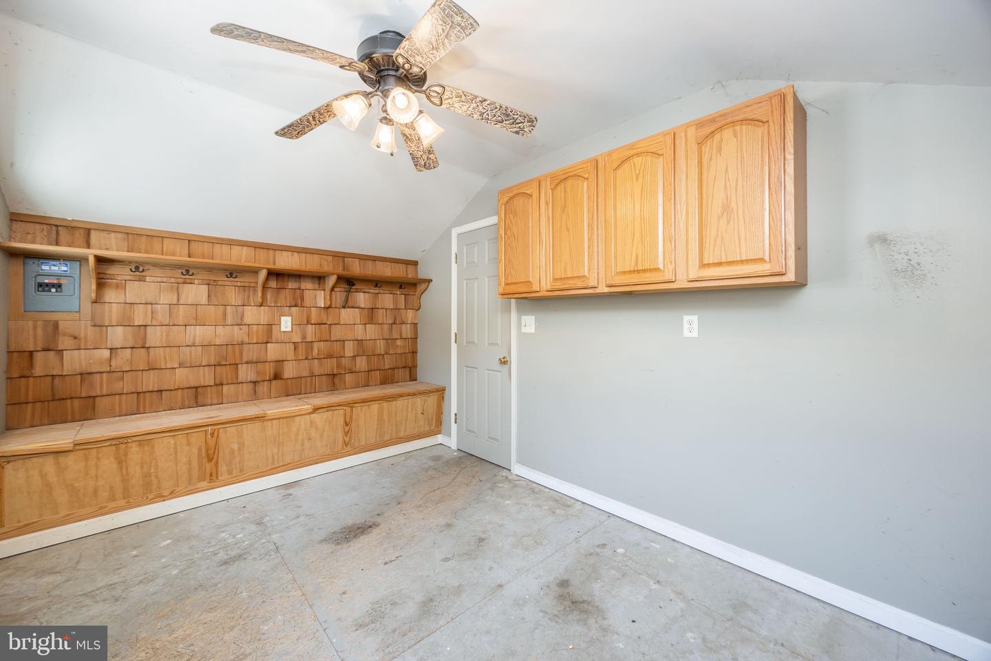 22147 Royal Oak Rd Property Photo 54