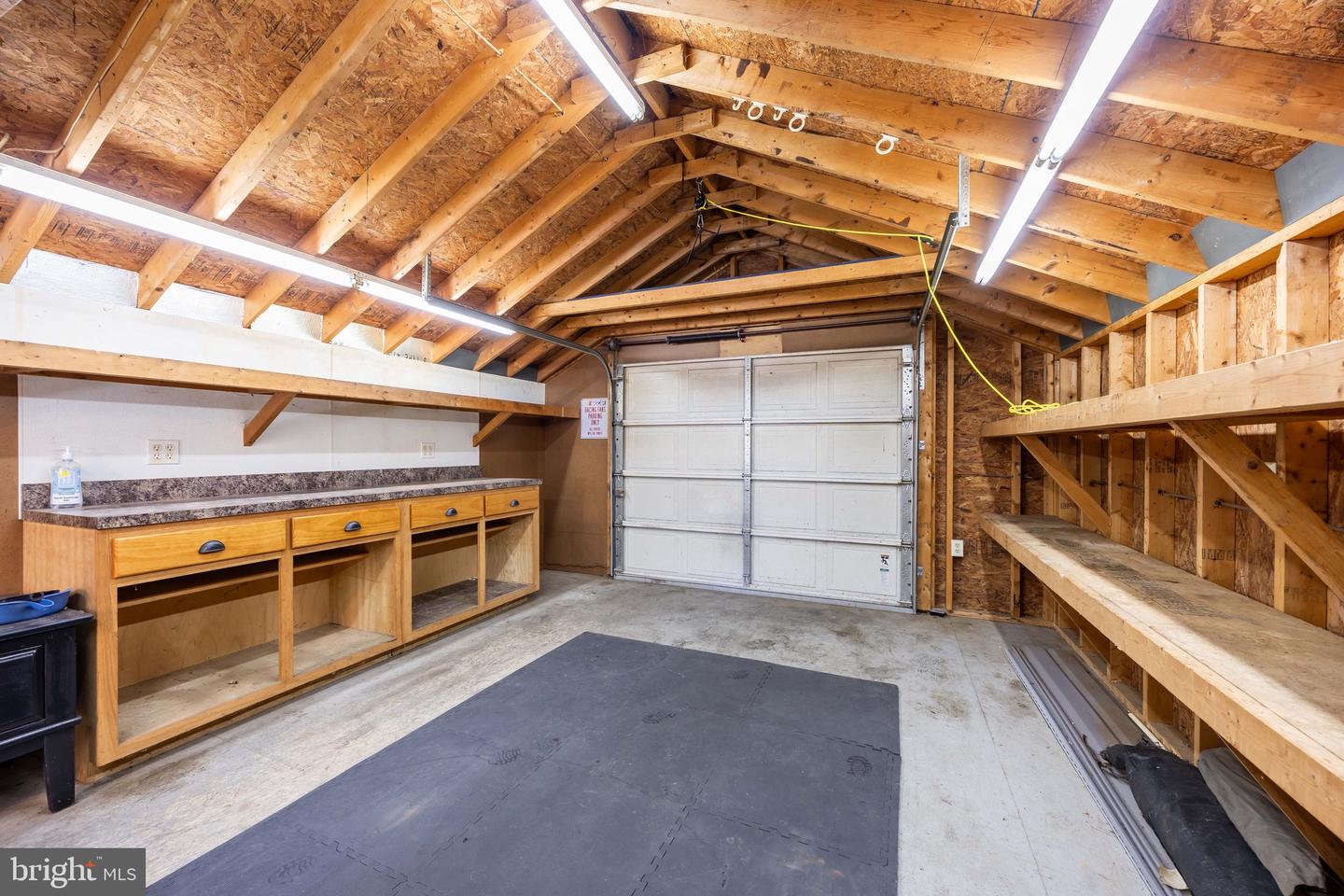 22147 Royal Oak Rd Property Photo 56