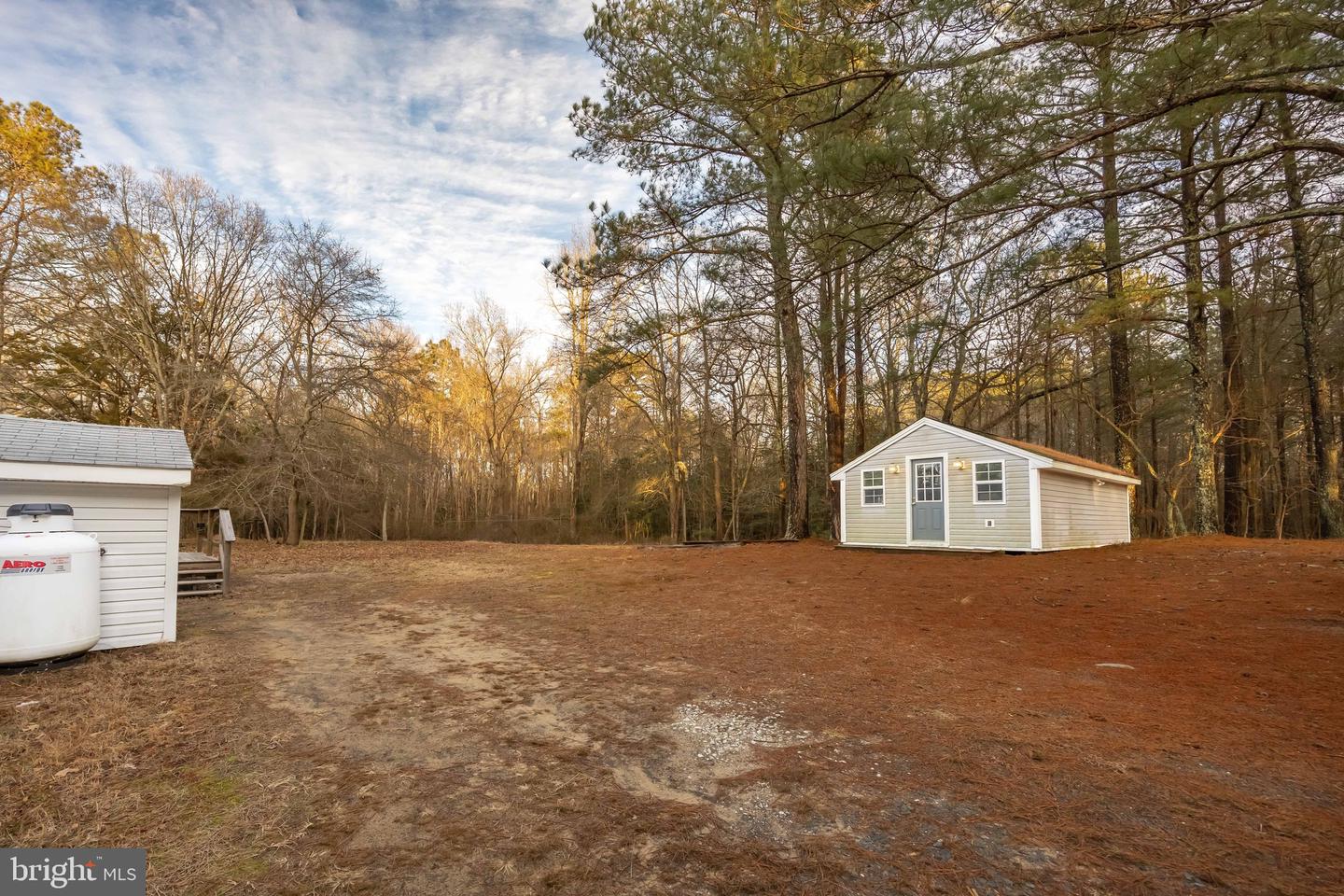 22147 Royal Oak Rd Property Photo 58