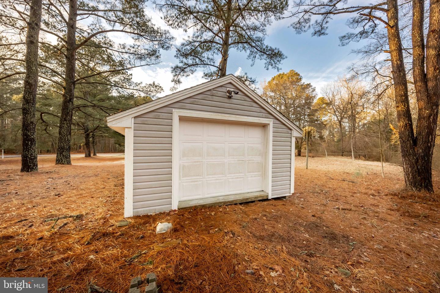 22147 Royal Oak Rd Property Photo 59