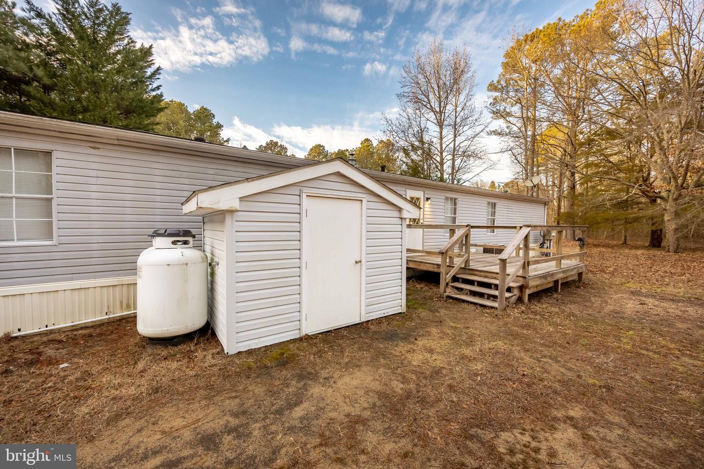 22147 Royal Oak Rd Property Photo 60