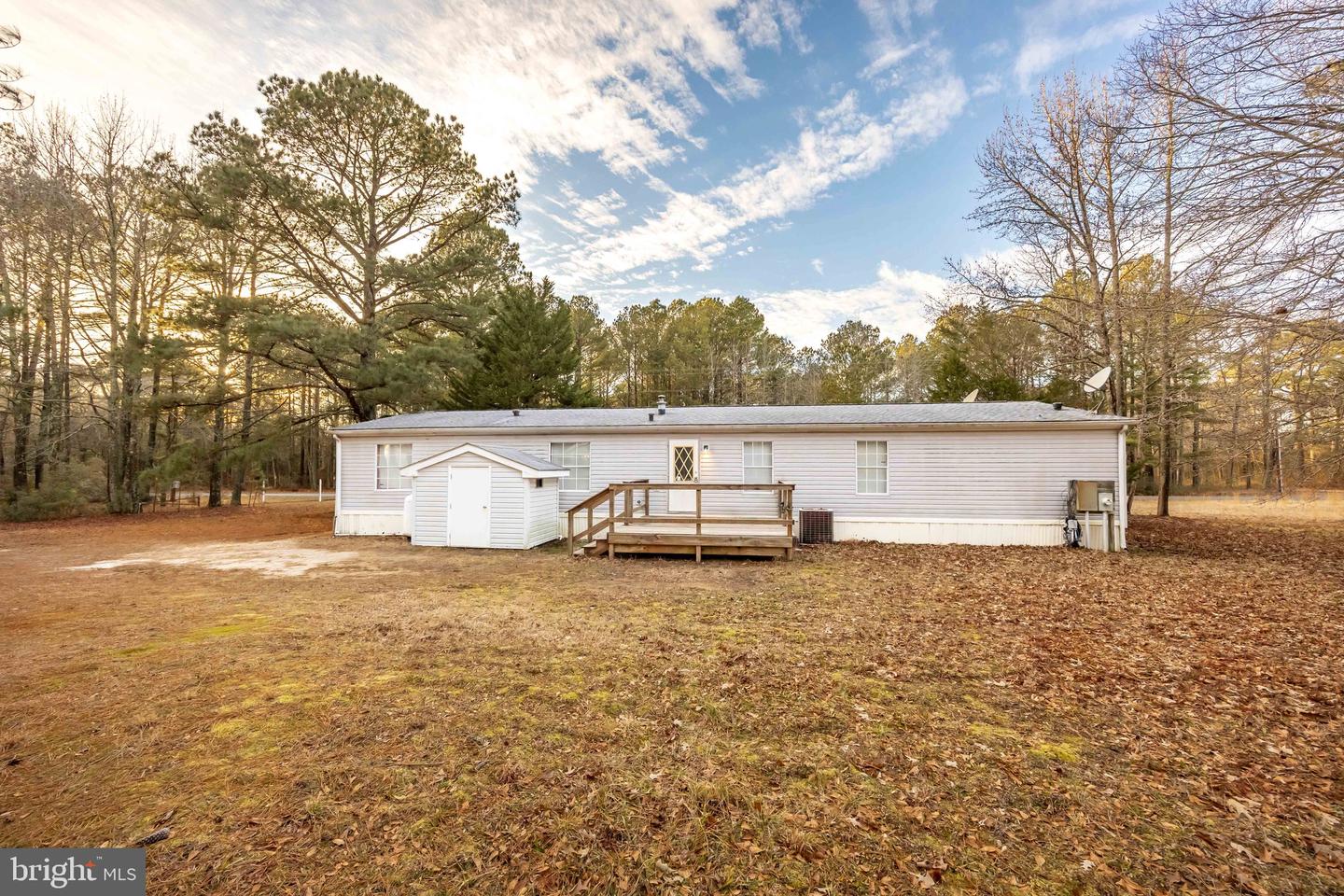 22147 Royal Oak Rd Property Photo 61