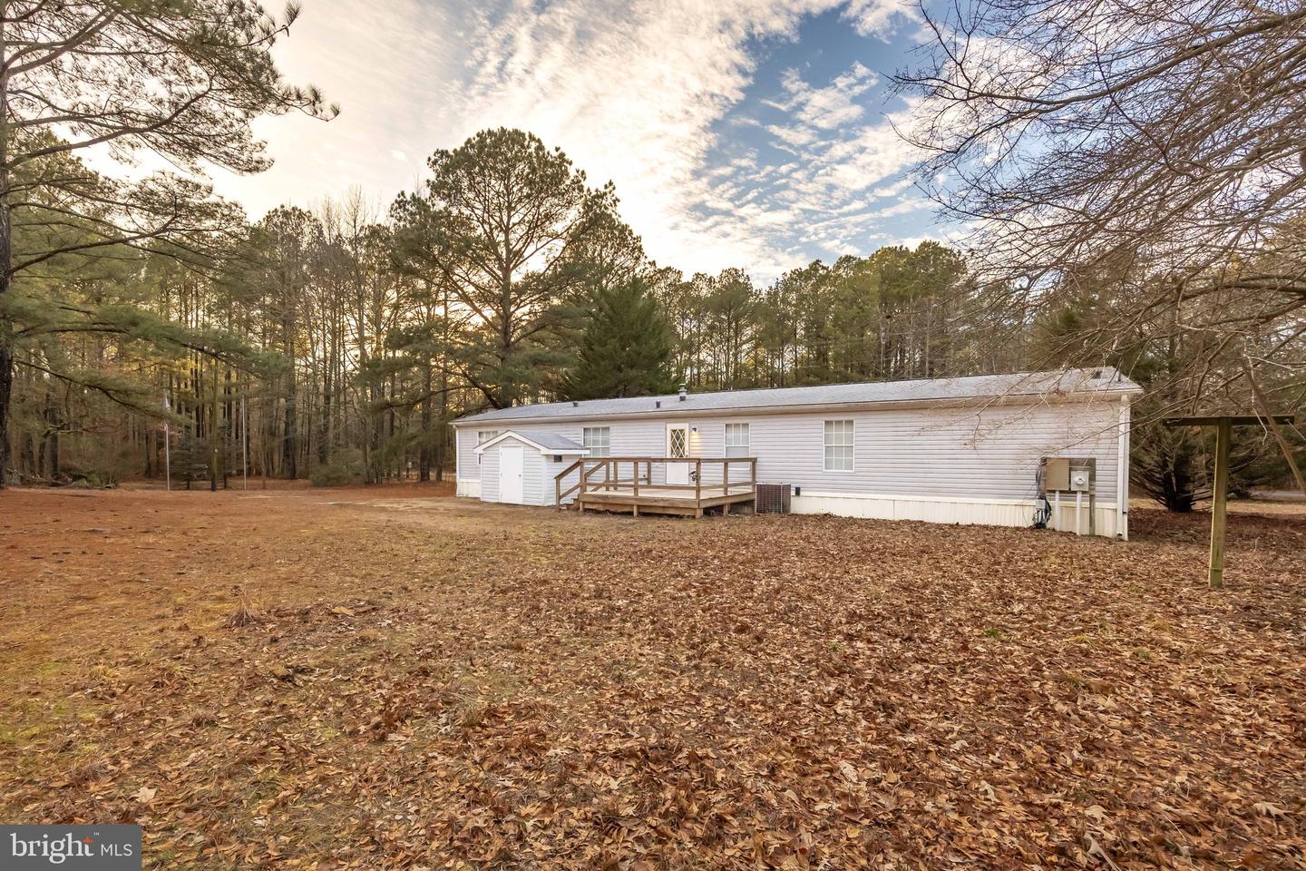 22147 Royal Oak Rd Property Photo 62