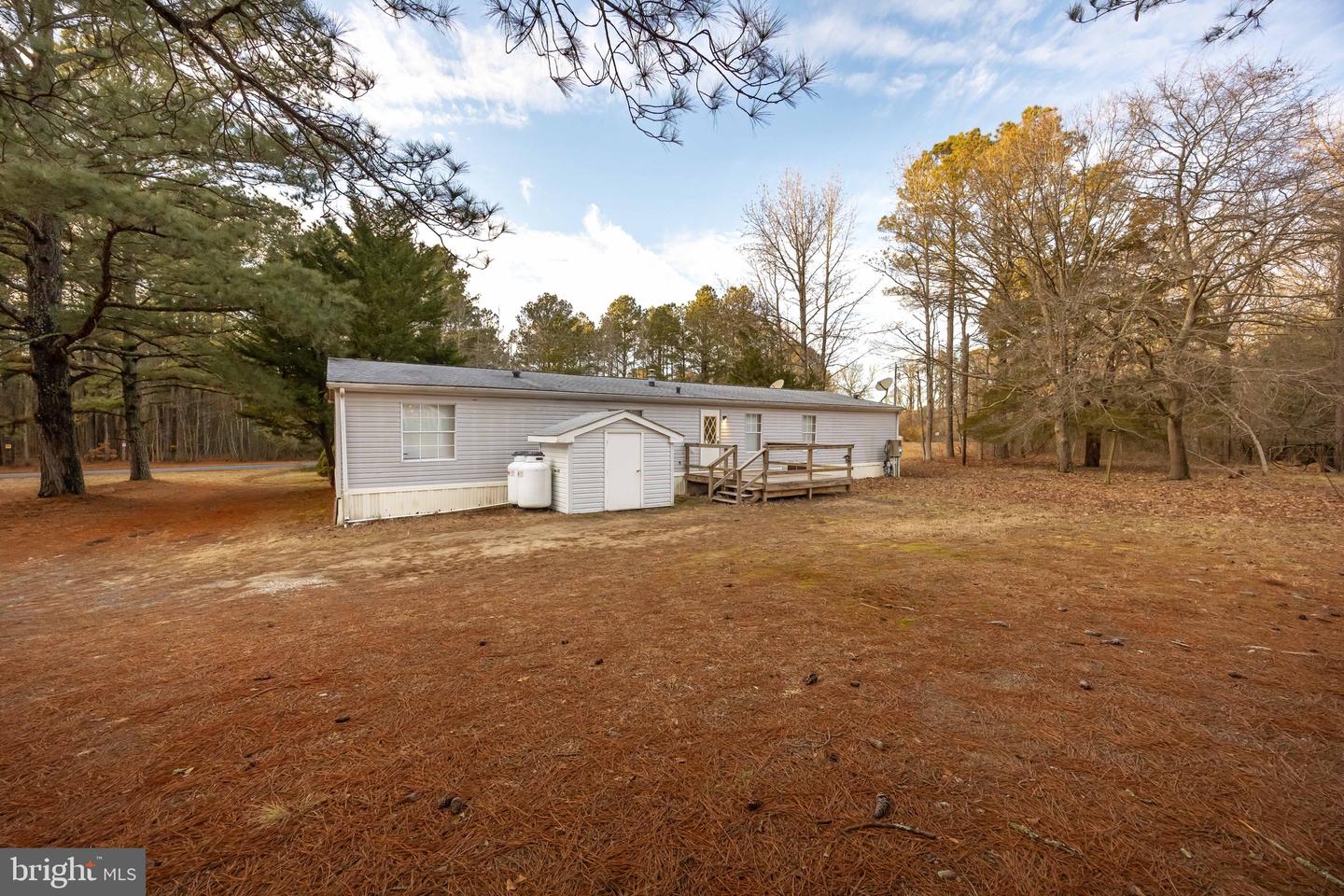 22147 Royal Oak Rd Property Photo 63