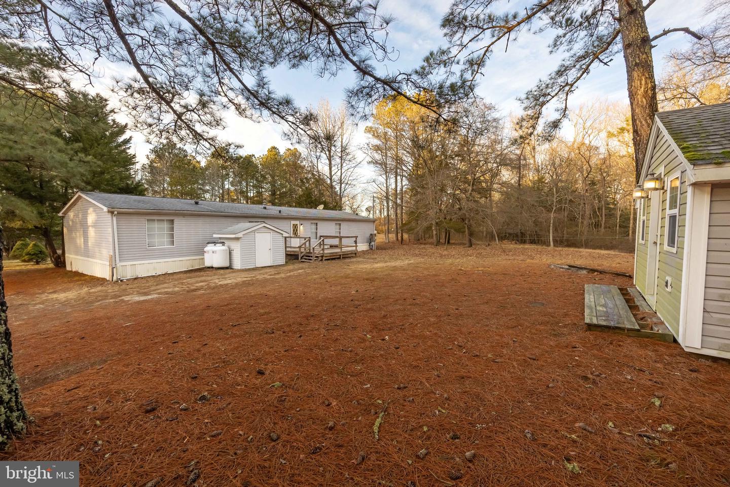 22147 Royal Oak Rd Property Photo 64