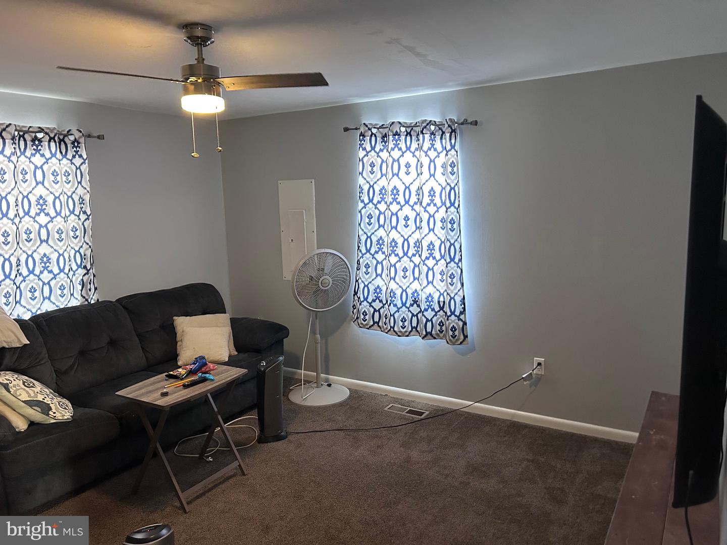 501 Ferry St Property Photo 6
