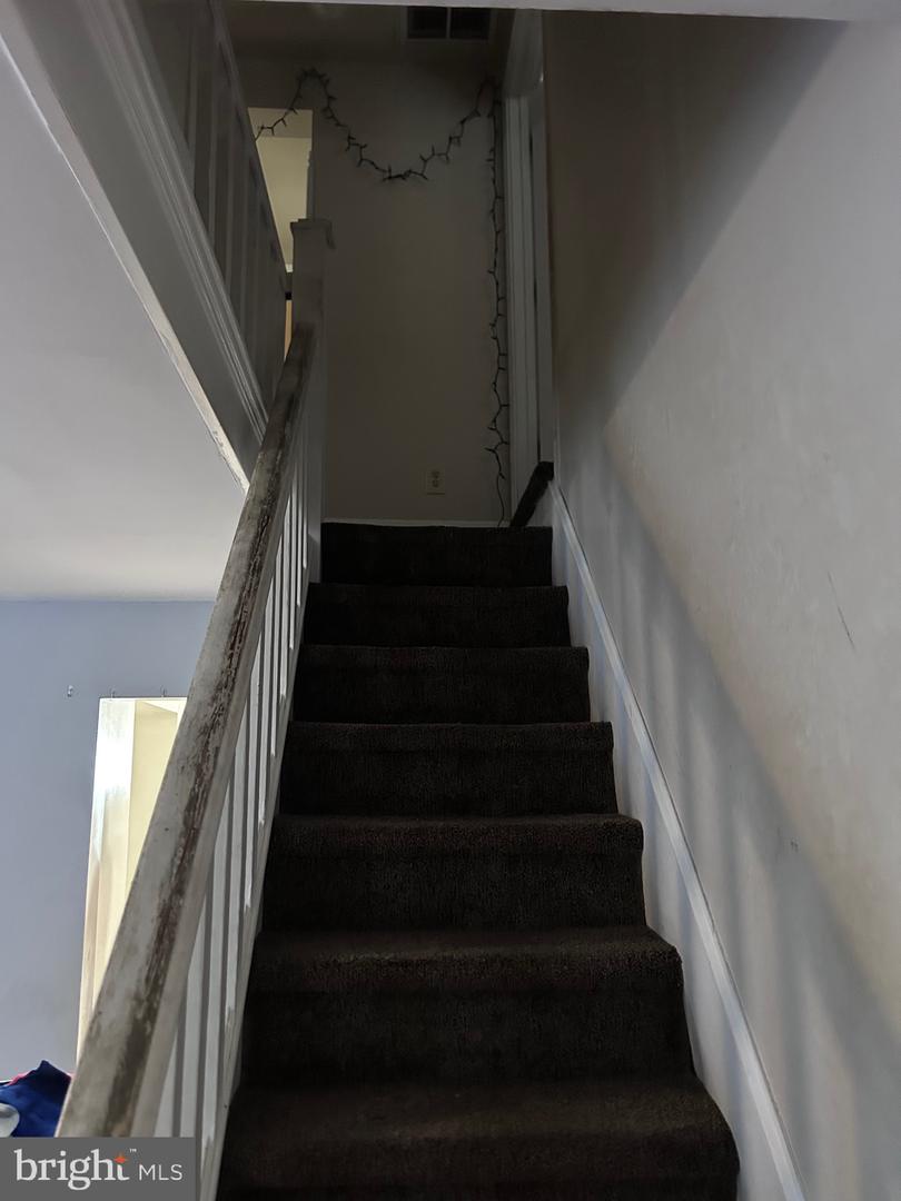 501 Ferry St Property Photo 9
