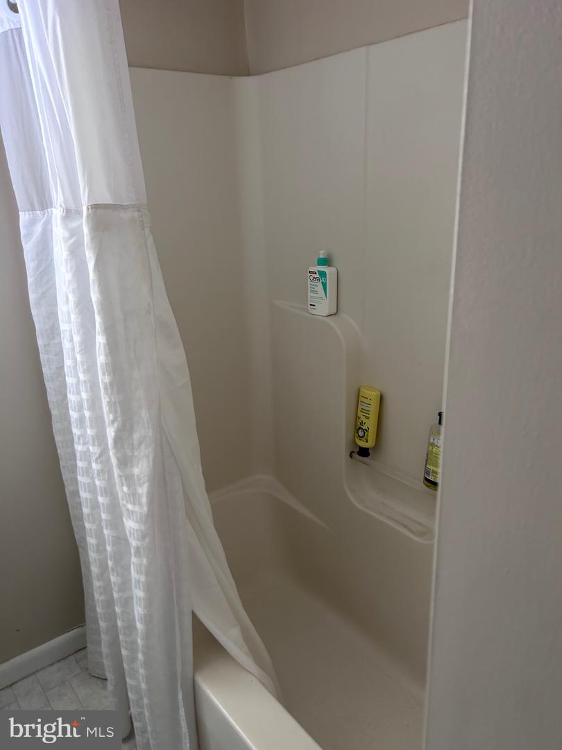 501 Ferry St Property Photo 15