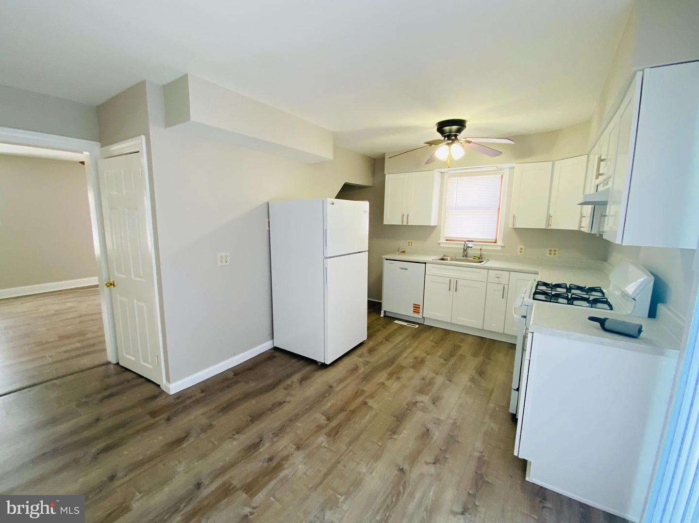 1007 Pierce Ave Property Photo 8
