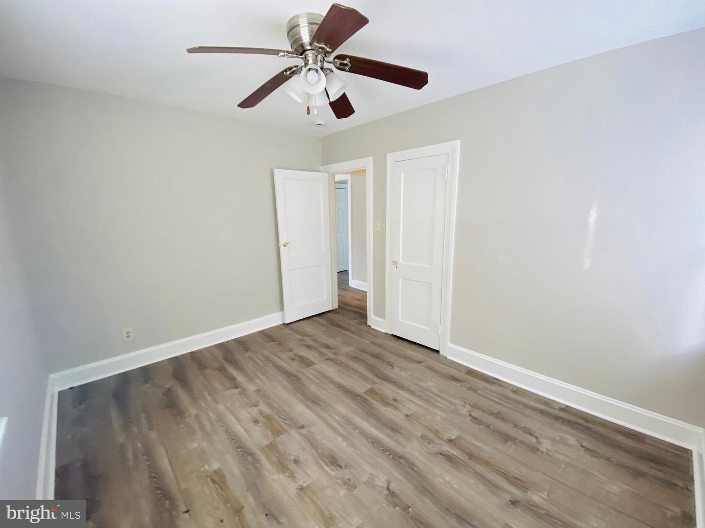 1007 Pierce Ave Property Photo 12
