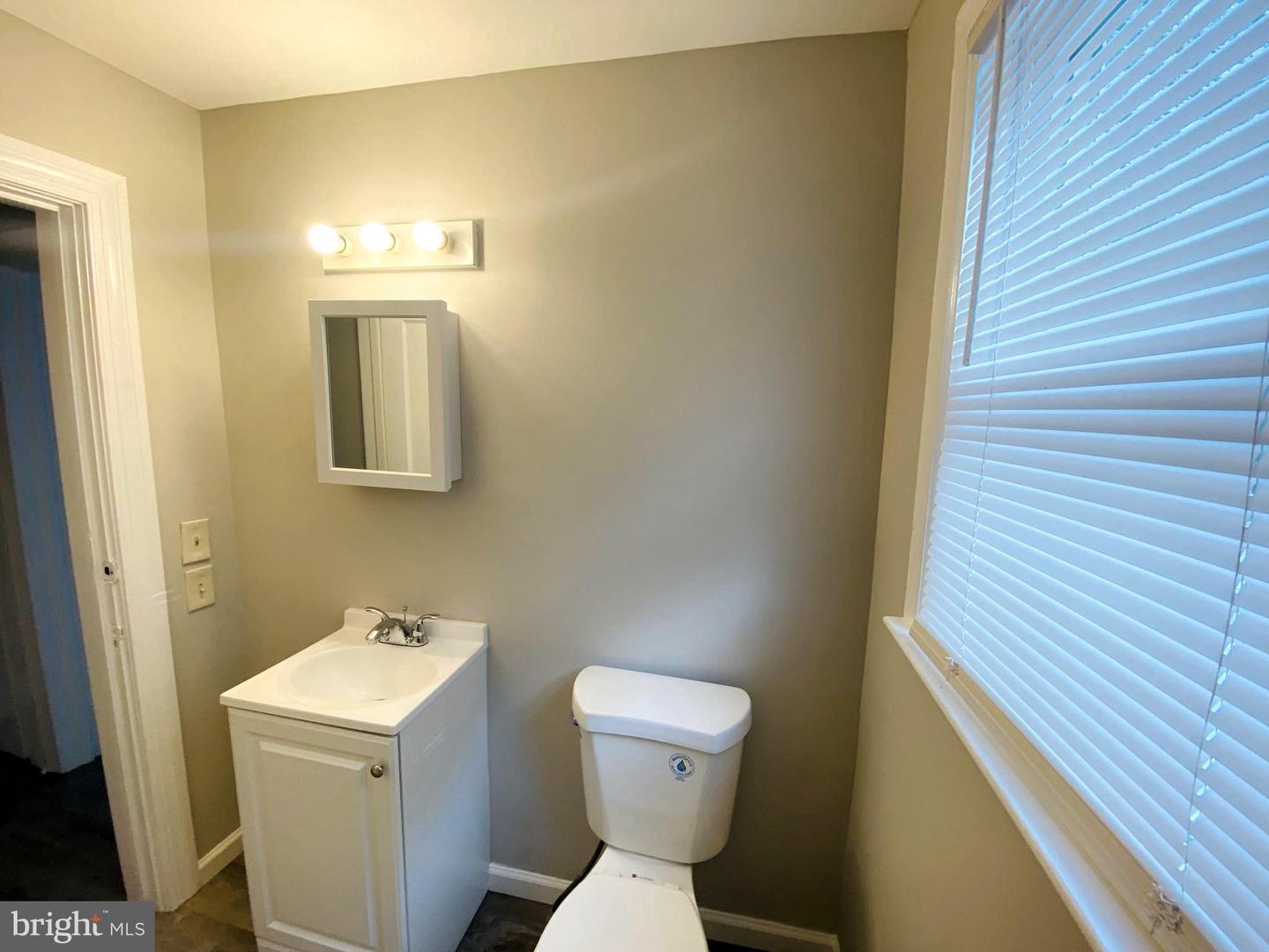 1007 Pierce Ave Property Photo 14