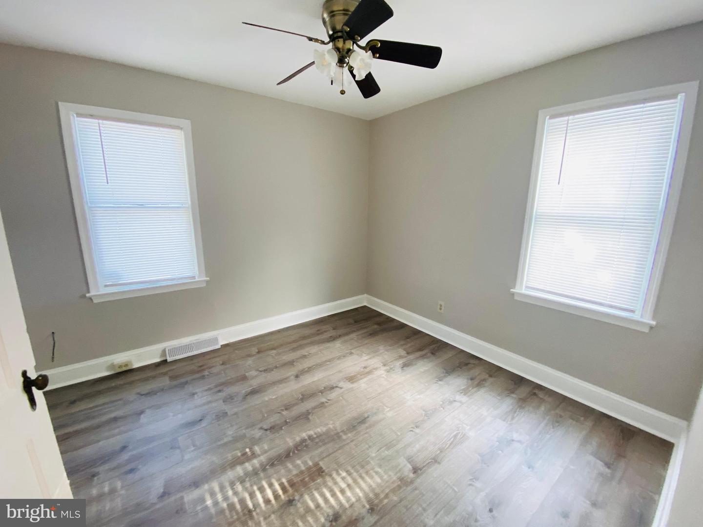 1007 Pierce Ave Property Photo 16