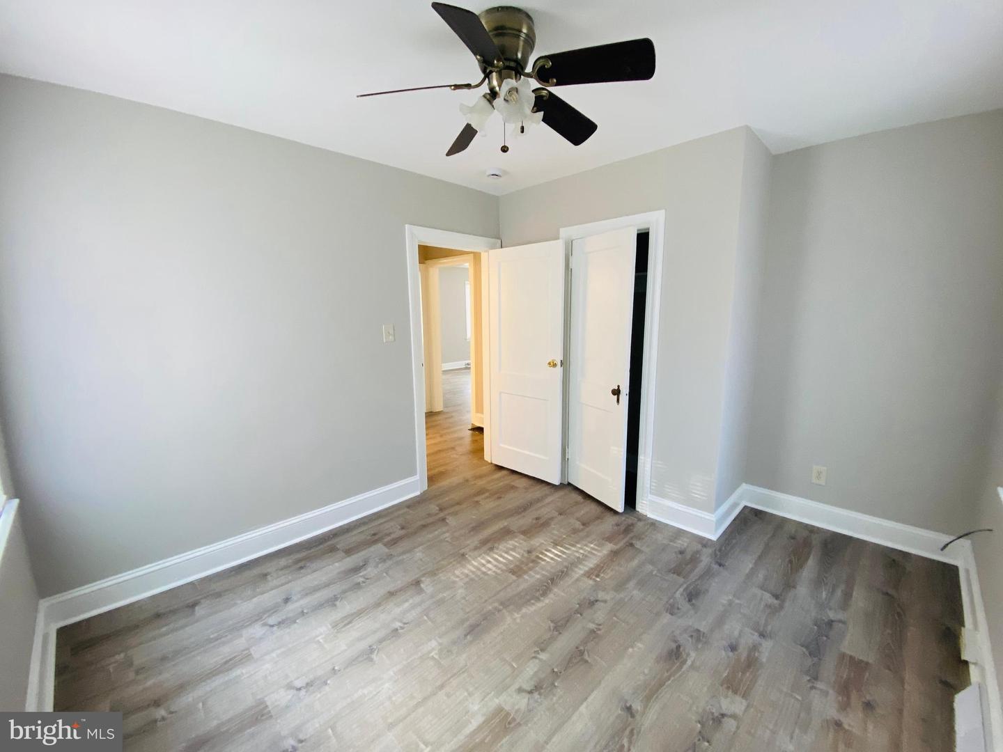 1007 Pierce Ave Property Photo 17
