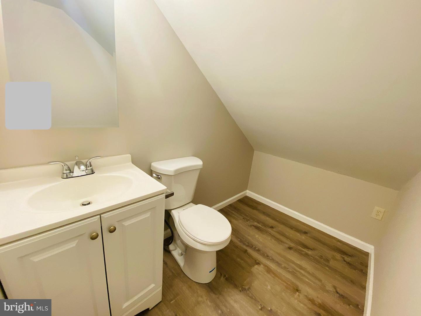 1007 Pierce Ave Property Photo 21