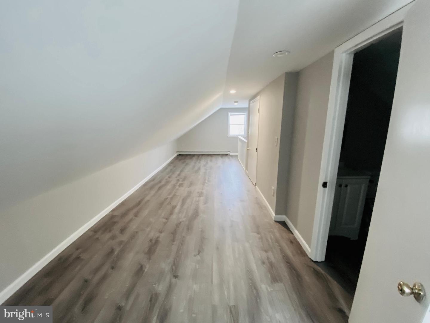 1007 Pierce Ave Property Photo 23