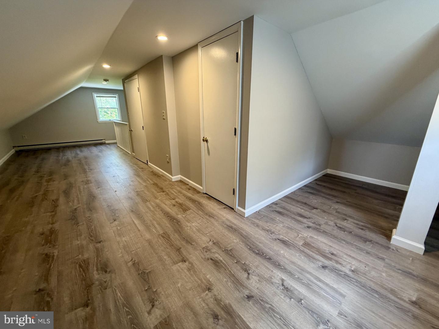 1007 Pierce Ave Property Photo 24