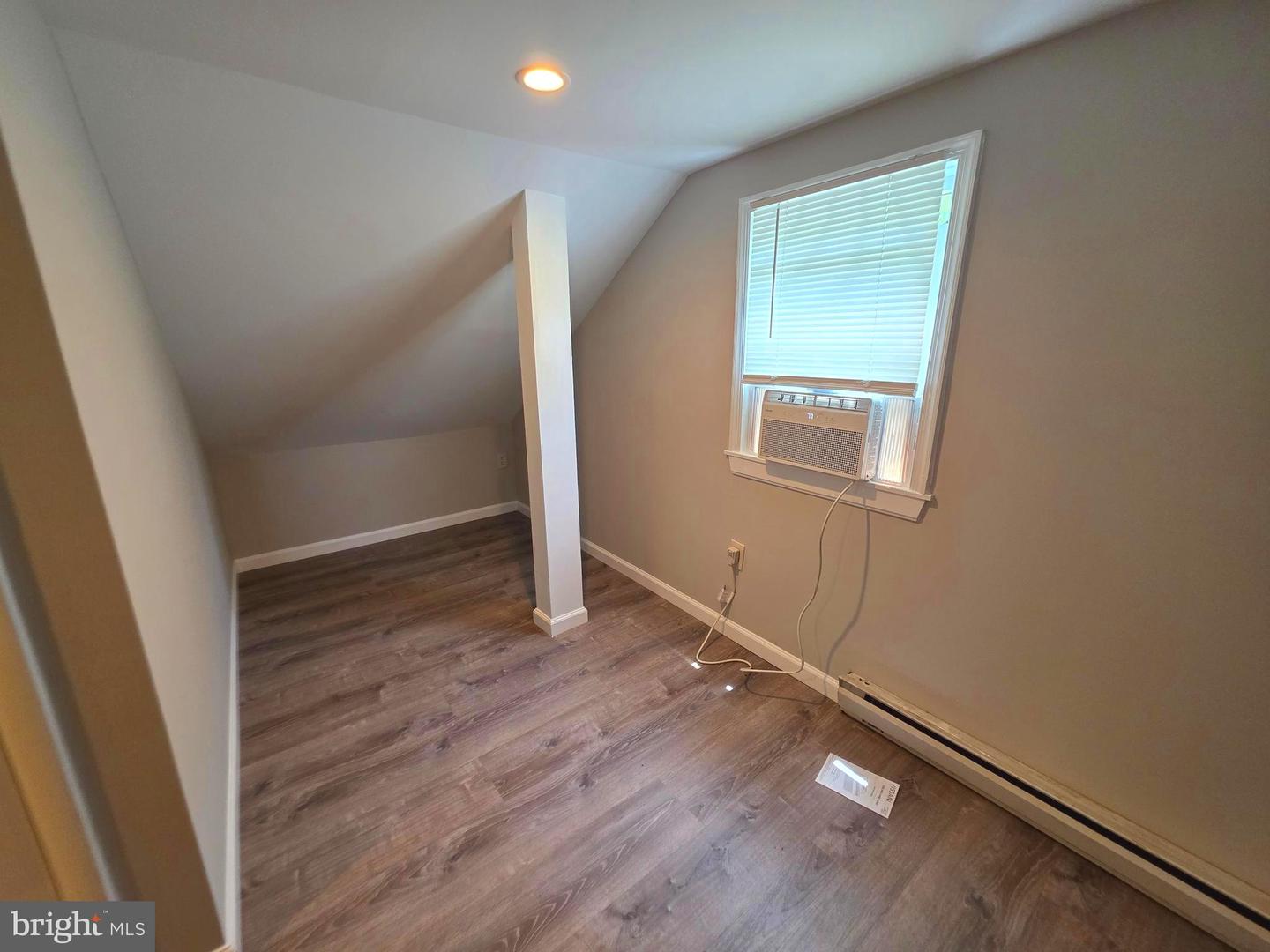 1007 Pierce Ave Property Photo 26