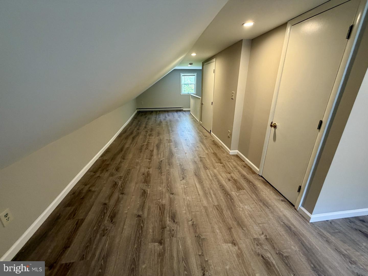 1007 Pierce Ave Property Photo 27