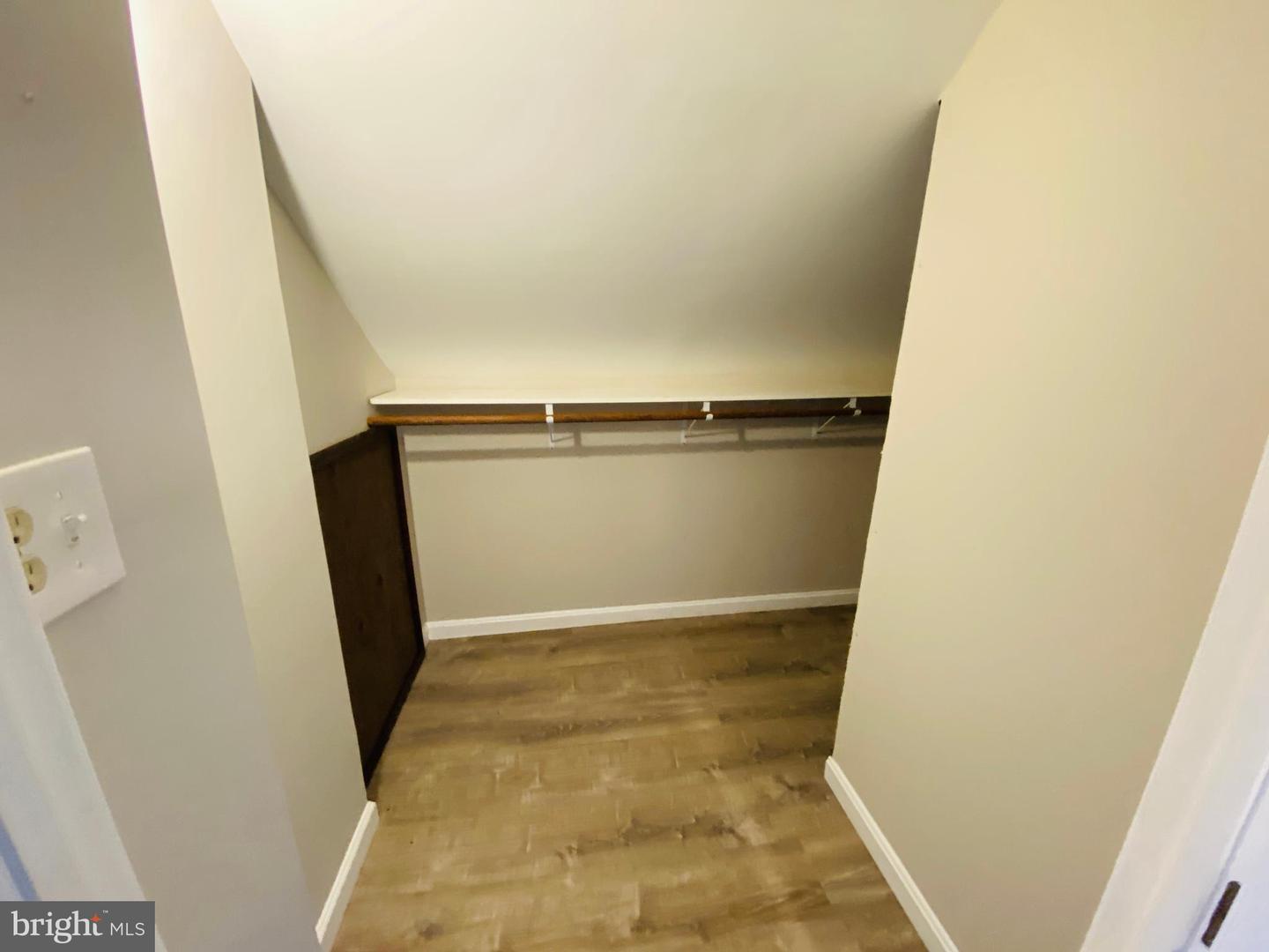 1007 Pierce Ave Property Photo 28