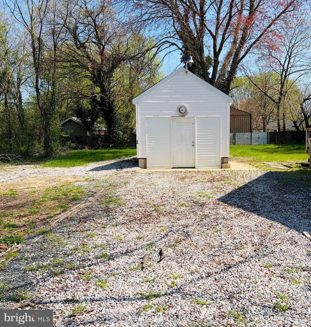 1007 Pierce Ave Property Photo 31