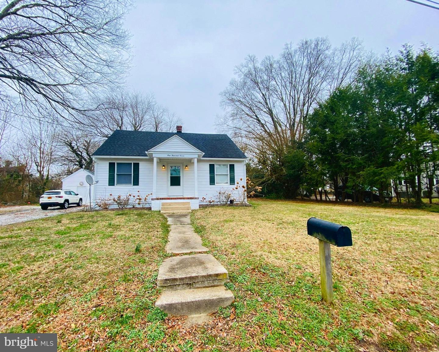 1007 Pierce Ave Property Photo 32