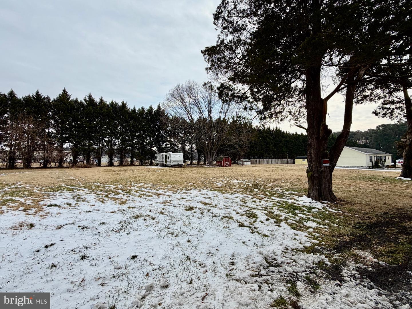 1953 Pine Way Property Photo 2