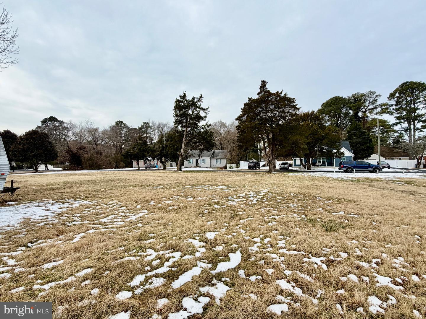1953 Pine Way Property Photo 6