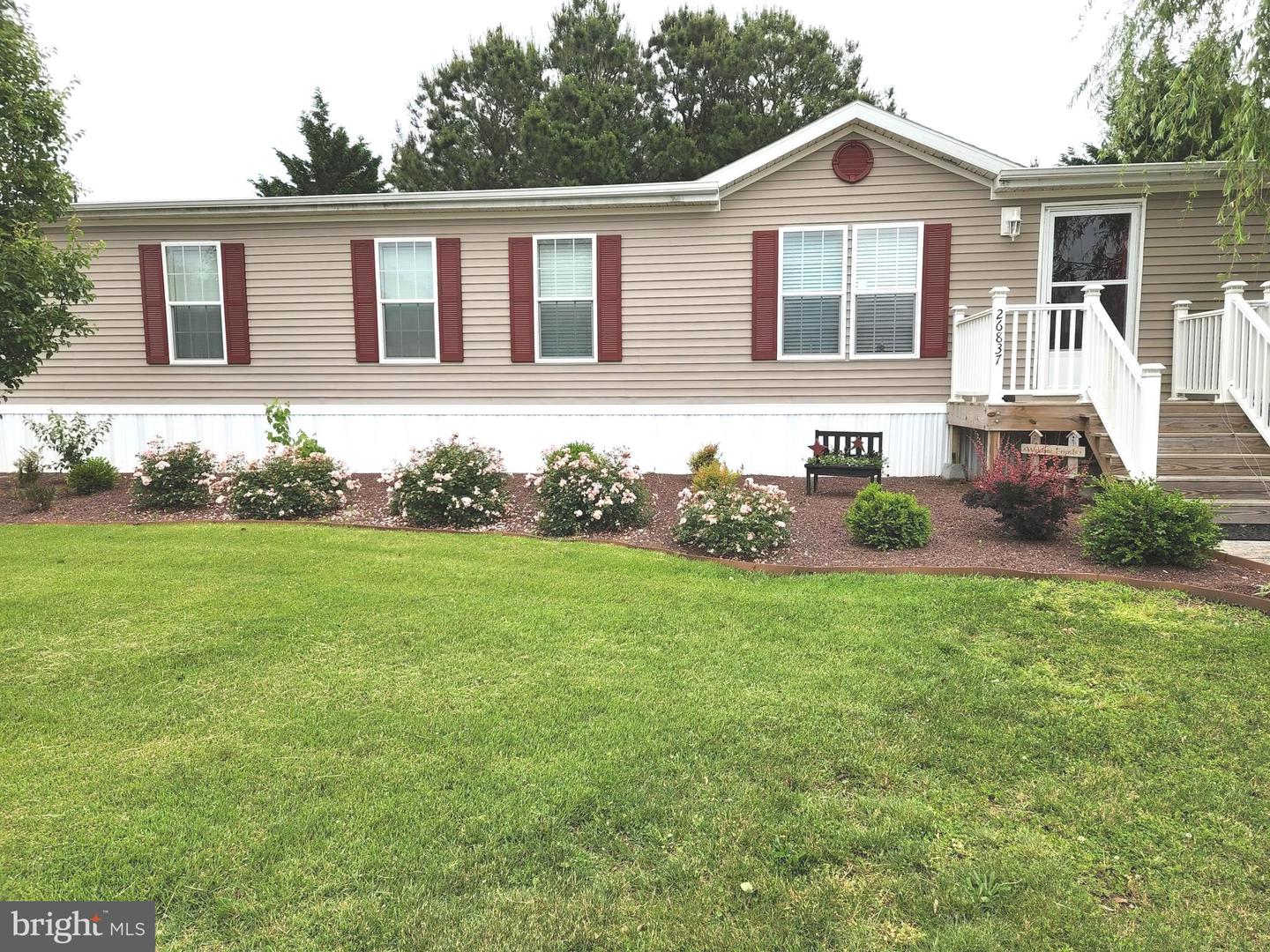 26837 Osprey Cir Property Photo 1