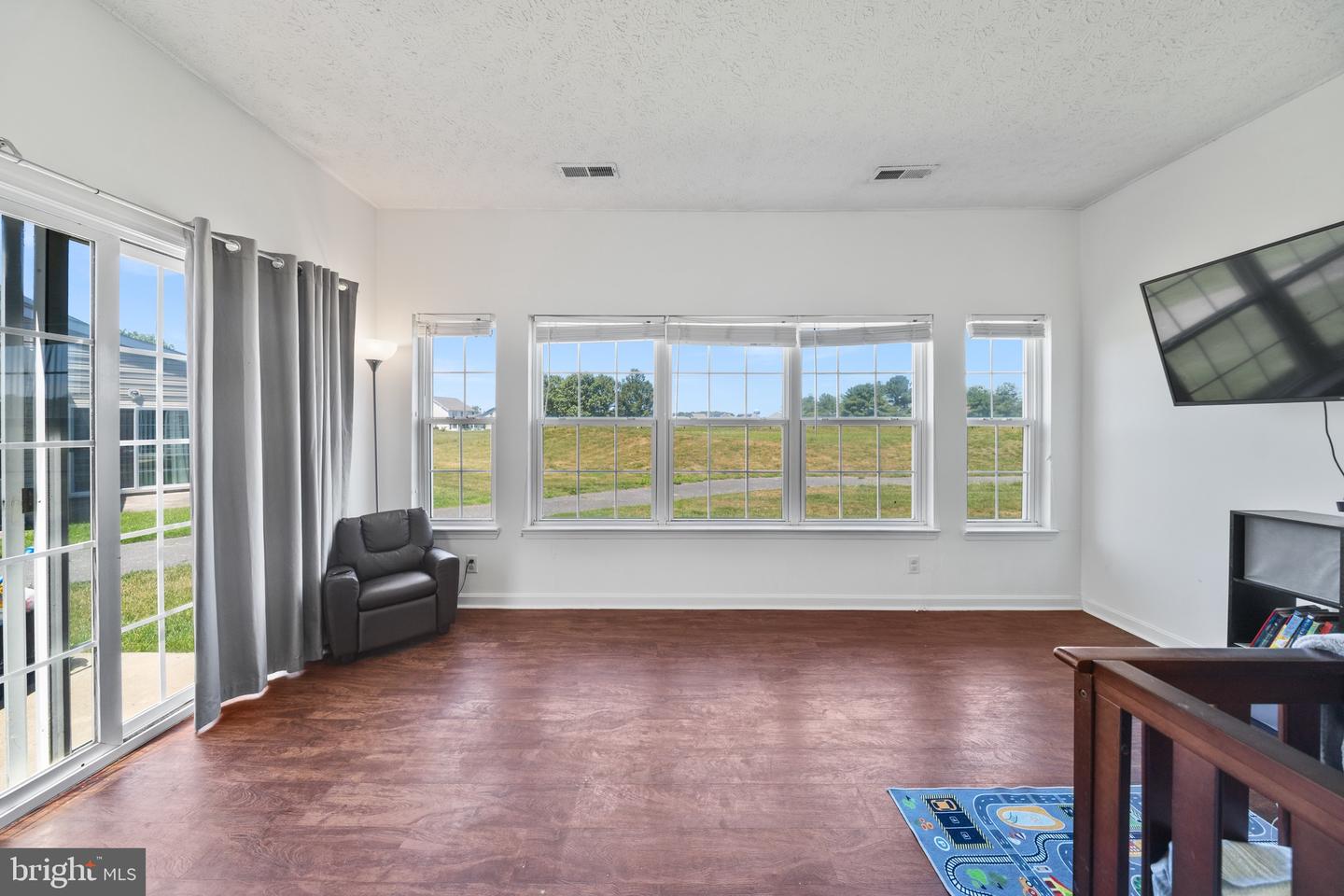 9016 Executive Club Dr Property Photo 12