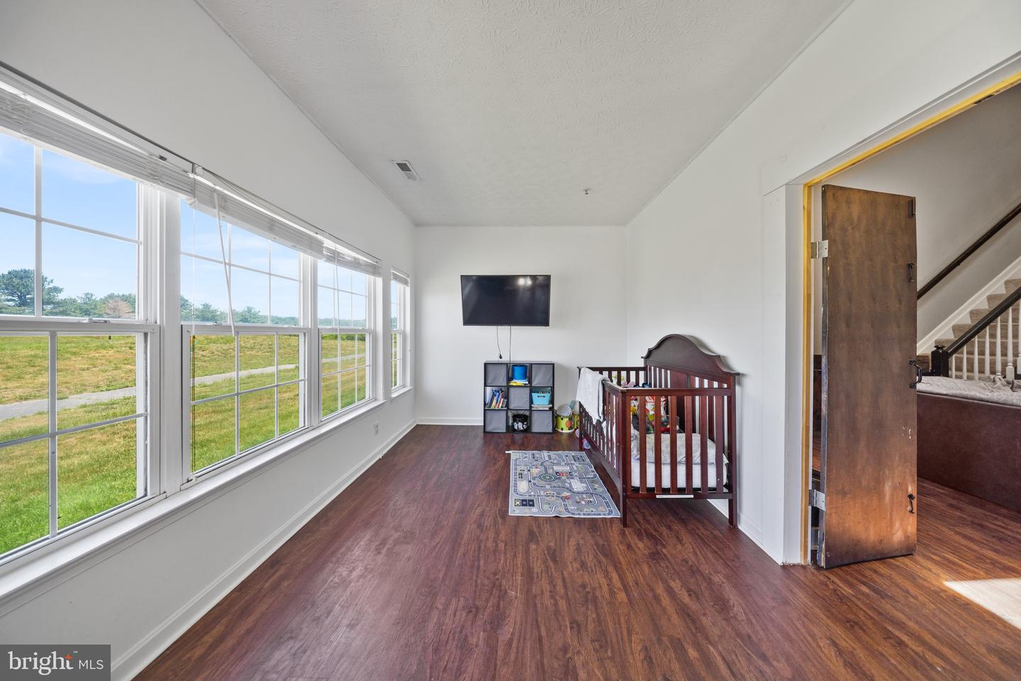 9016 Executive Club Dr Property Photo 13