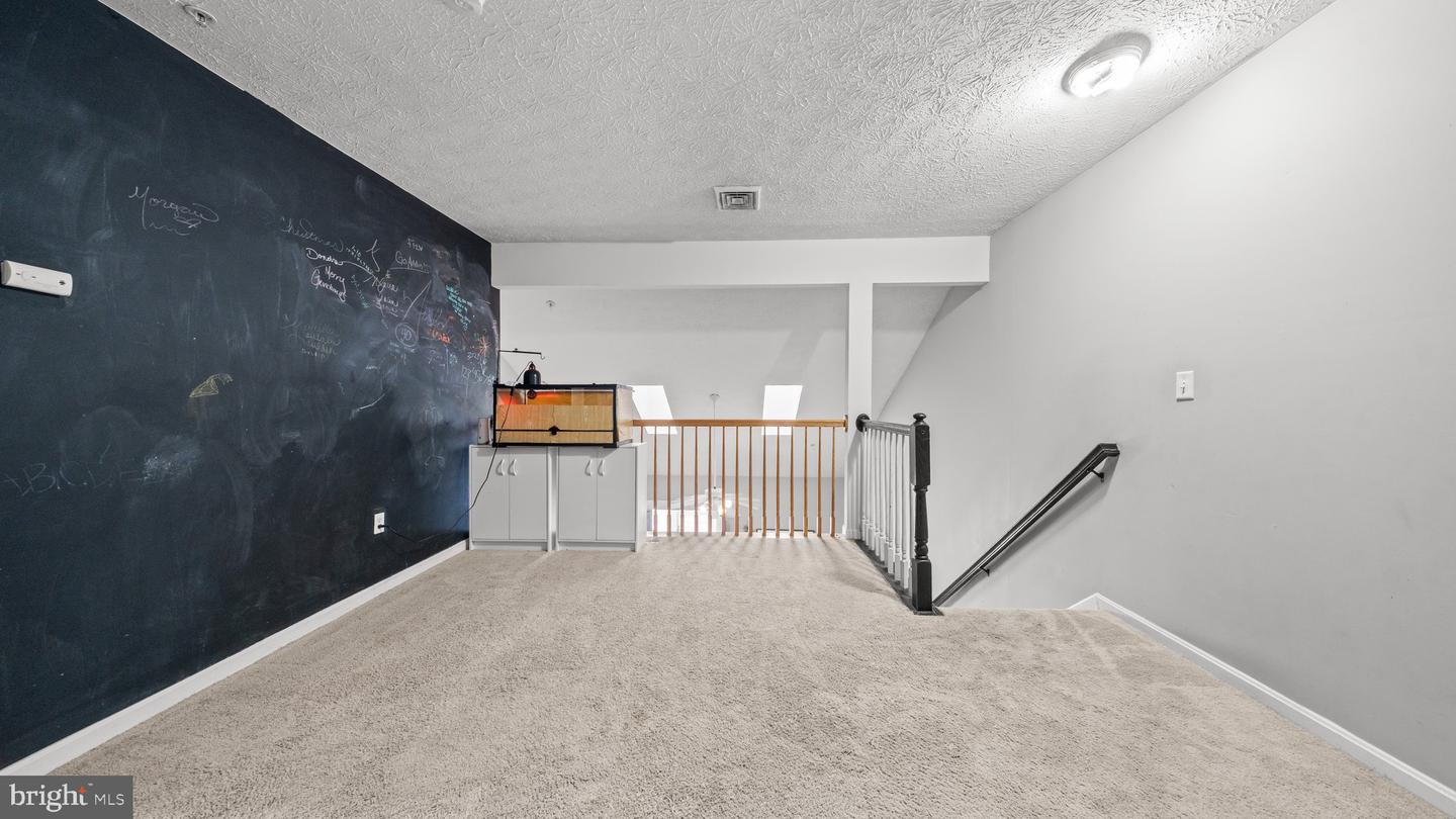 9016 Executive Club Dr Property Photo 18