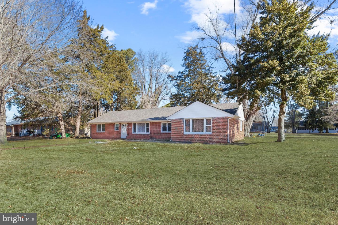 28570 Ocean Gtwy Property Photo 2