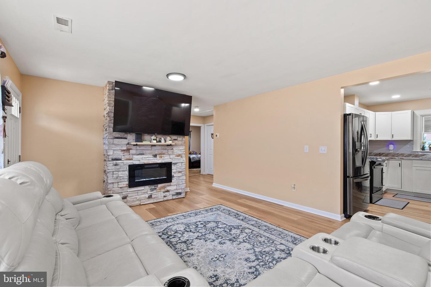 28570 Ocean Gtwy Property Photo 6