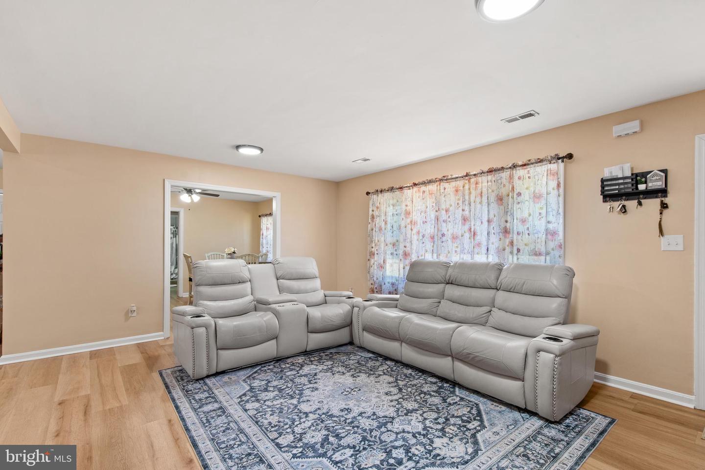 28570 Ocean Gtwy Property Photo 7