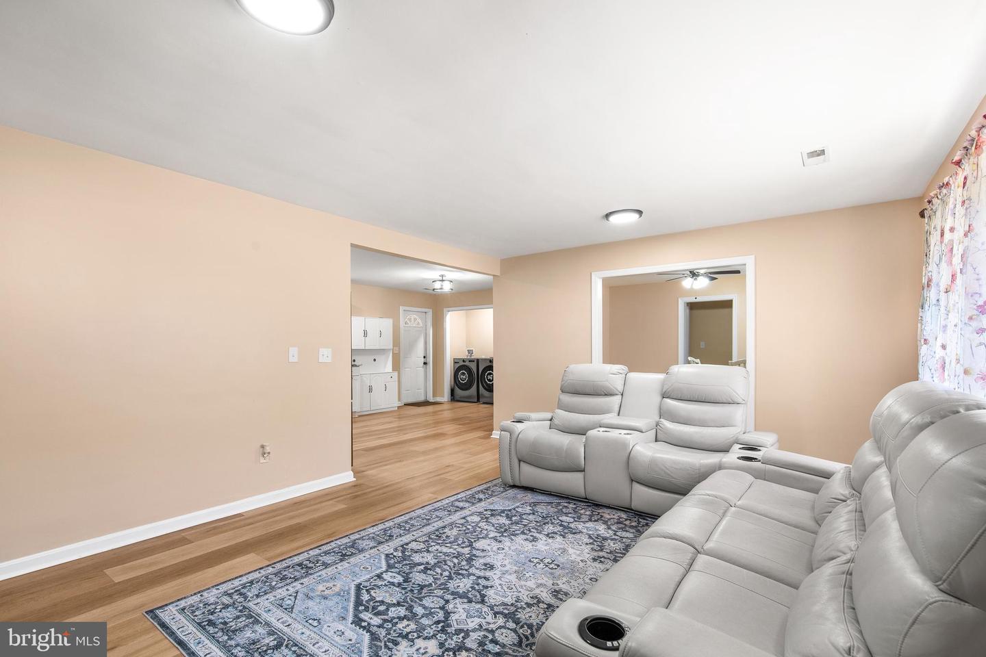 28570 Ocean Gtwy Property Photo 8