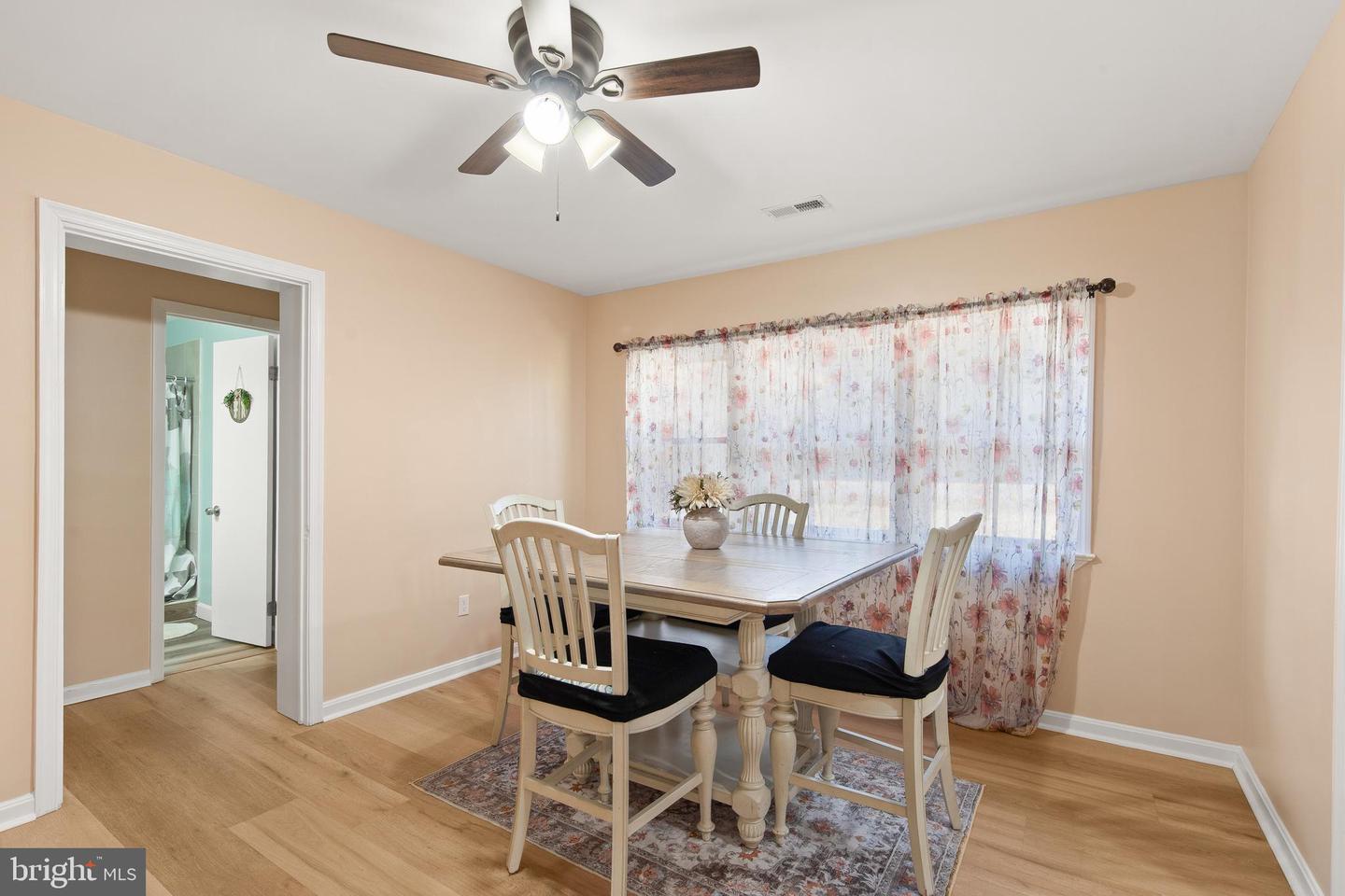 28570 Ocean Gtwy Property Photo 9