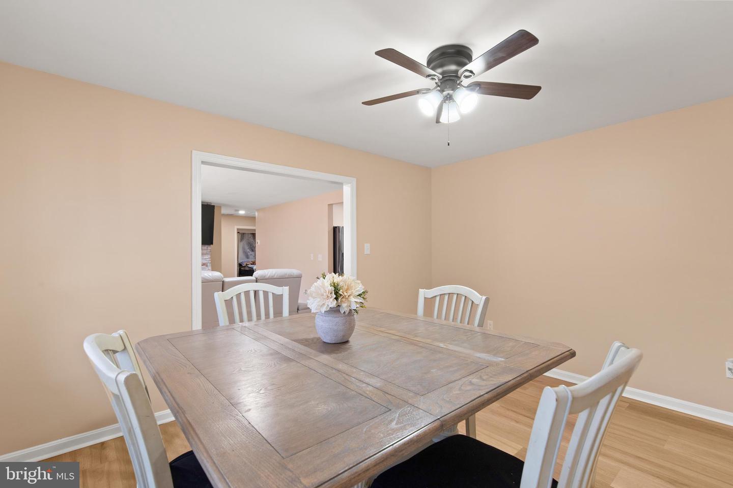 28570 Ocean Gtwy Property Photo 11