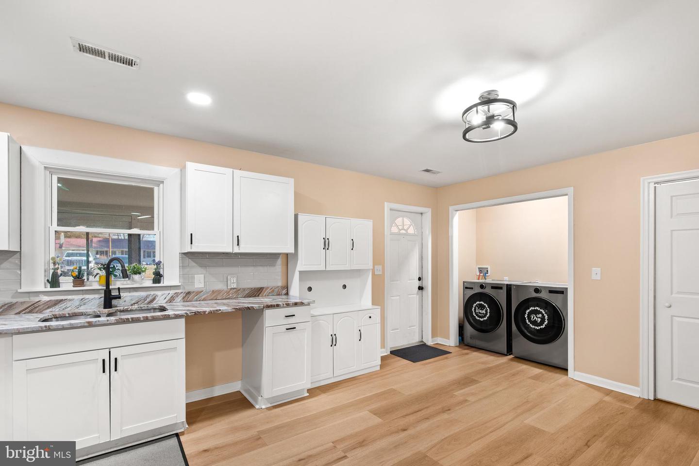 28570 Ocean Gtwy Property Photo 15