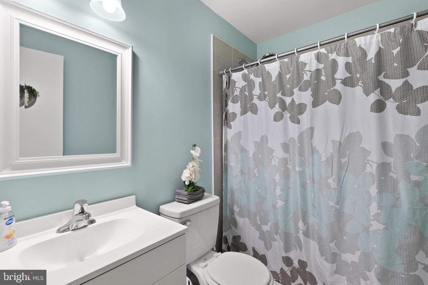 28570 Ocean Gtwy Property Photo 17