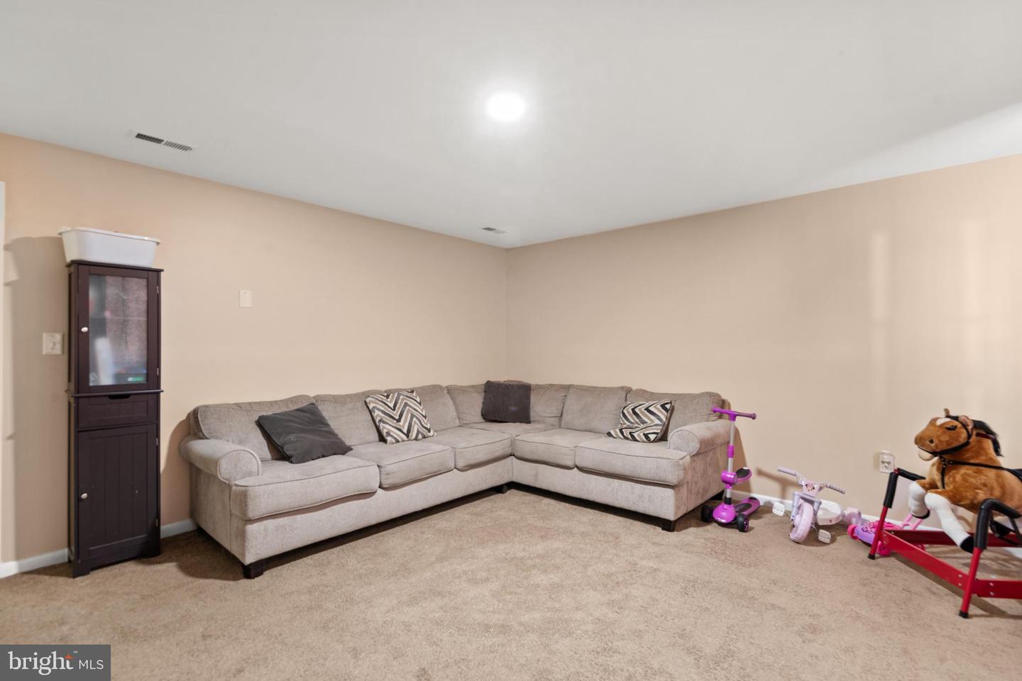 28570 Ocean Gtwy Property Photo 19